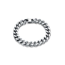 Hot sale jewely bracelet,handmade stainless steel bracelets,pride bracelet